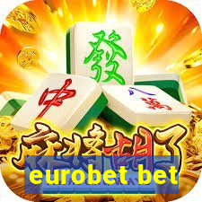 eurobet bet